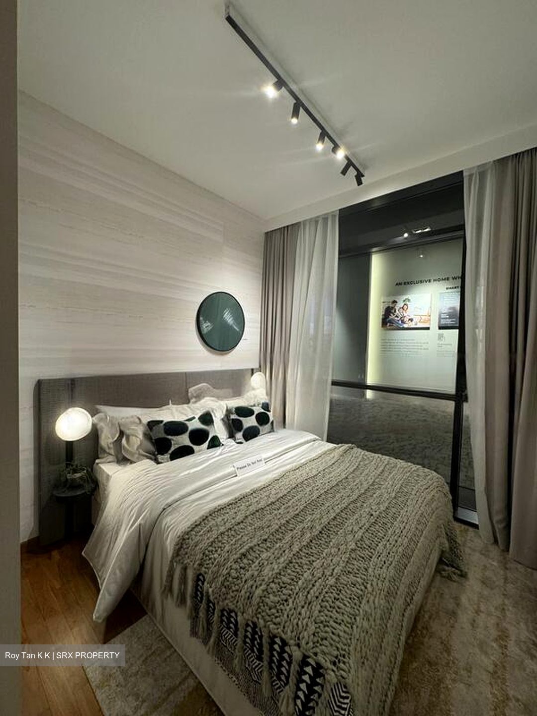 THE ARCADY AT BOON KENG (D12), Apartment #467606021